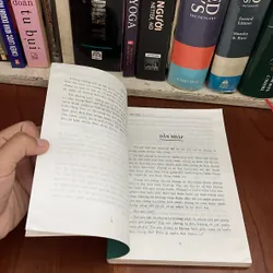 II Sách Kỹ Năng: Vươn Lên Để Thành Công - Jack Canfield, Mark Victor Hansen - 2002 558525