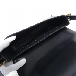 Túi CHARLES&KEITH - Hàng hiệu Authentic 833521