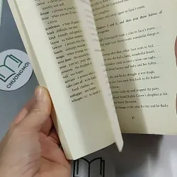 Oxford Bookworms - Level 1 : A Little Princess - Frances Hodgson Burnett 634529