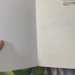 Cuộc Sống Quanh Em (Tuyển tập tác phẩm dự thi) 1018934