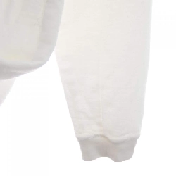 SLOANE SL4S-T160 Áo thun - Hàng hiệu Authentic 817000