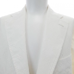 Áo khoác Monogram Cotton Napolitana LOUIS VUITTON HPJ42ELGY - Hàng hiệu Chính hãng 891054