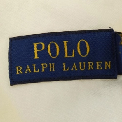 Áo sơ mi POLO RALPH LAUREN - Hàng hiệu Authentic 811302