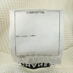 CHANEL P51238K06574 Áo - Hàng hiệu Chính hãng 775440