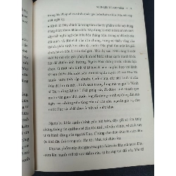 Vươn lên từ vực thẳm mới 70% ố vàng 2015 HCM1406 Tôn Thất Thông SÁCH KINH TẾ - TÀI CHÍNH - CHỨNG KHOÁN 922595