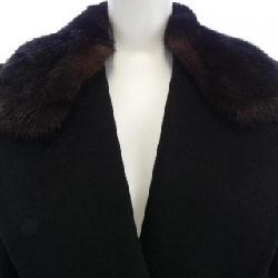 【クーポン対象】Max Mara áo khoác 640125