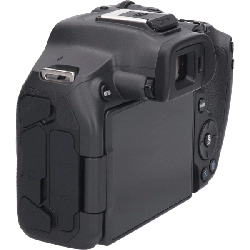 ＥＯＳ Ｒ７ - Hàng hiệu Authentic 886045