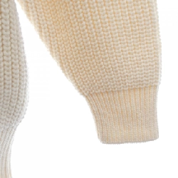 Batoner ニット 640576