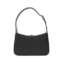 Saint Laurent Le Sac Cassette 657228 2R20W Túi đeo vai - Hàng hiệu Chính hãng 768720