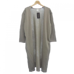 【Mã giảm giá】Good Grief! Áo cardigan dài
