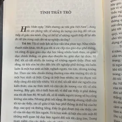 [CHÍNH TRỊ - TRIẾT HỌC] Đối thoại với tương lai - Nguyễn Trần Bạt 673916