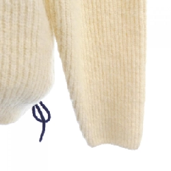 MAISON SPECIAL 21242365711 Áo len - Hàng hiệu Chính hãng 825218