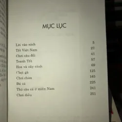 Các thú tiêu khiển Việt Nam - Toan Ánh 758942