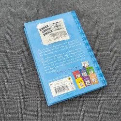 (Hardback) Diary of a Wimpy Kid - Book 6: Cabin Fever 1036169