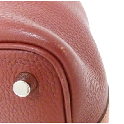 Túi xách Hermès Picotin Lock Touch PM 068680CK - Hàng hiệu Authentic 615366