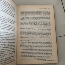 Tại sao việt nam 502286