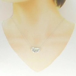 Dây chuyền Tiffany Beans - Hàng hiệu Authentic 840348