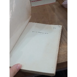 The Bridge Series: Great Expectations - Charles Dickens 748801