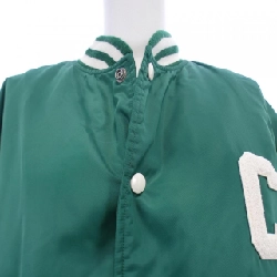 【Mã giảm giá】Áo khoác Celine CELINE 636046