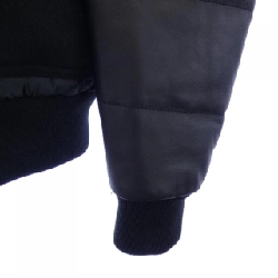 Áo khoác lông vũ EMMETI - Hàng hiệu Authentic 882178