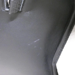 Túi Boston Hermes Long Courier 084517CK 614924