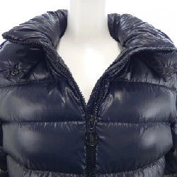 MONCLER BADY Áo khoác lông - Hàng hiệu Chính hãng 815881