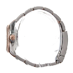 Đồng hồ Rolex Datejust 279381RBR･3 SSxPG tự động - Hàng hiệu chính hãng 882427