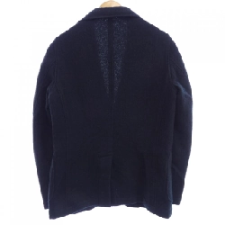 ザジジ THE GIGI ジャケット - Hàng hiệu Authentic 896791