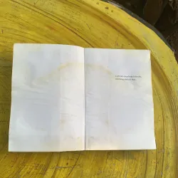 THẾ GIỚI NGHỊCH - MICHAEL CRICHTON 747663