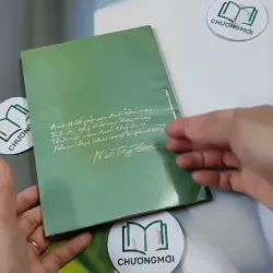 Thơ - Em Hoặc Không Ai Cả (1995) 713836