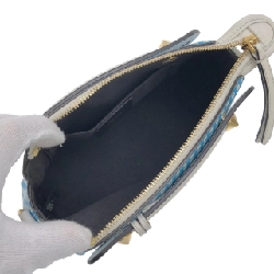 Fendi By The Way Small 8BL145 ACYP Bag - Hàng hiệu Authentic 804445