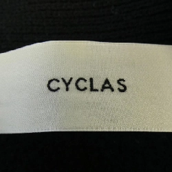 Áo khoác CYCLAS 1-02-06-2005 - Hàng hiệu Authentic 822567