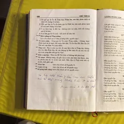 Lương Hoàng Sám- Dịch Giả: HT. THÍCH VIÊN GIÁC 688723