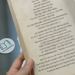 Nếu tôi biết được khi còn 20 - Tina Seelig 688545