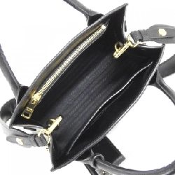 Túi xách Prada 1BA156 - Hàng hiệu Chính hãng 767017