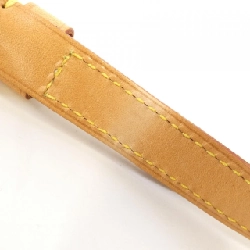 Túi xách vai Louis Vuitton Monogram Viva Cite PM M51165 - Hàng hiệu Chính hãng 768464