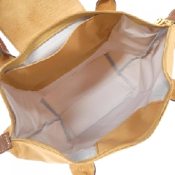 【Sản phẩm mới】Túi xách vai Longchamp Le Pliage 2605 089 614277