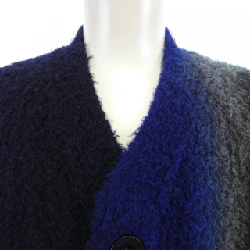 Áo khoác len nhuộm TIE DYE SACAI 23-03167M - Hàng hiệu Authentic 904220