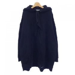 【Mã giảm giá】Áo khoác GIVENCHY