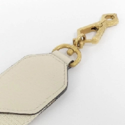 Túi xách vai Gucci 505388 CWGKT 613121