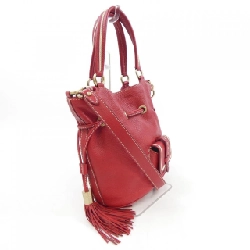 【Mã giảm giá】Túi LANCEL 658520