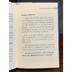 Khai phá sức mạnh tiềm ẩn (Think Big Do Bigger) – Nguyễn Tất Kiểm 571315