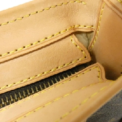 Túi xách vai Louis Vuitton Monogram Hudson GM M40045 - Hàng hiệu Chính hãng 767153