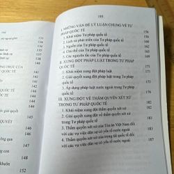Luật quốc tế 447803