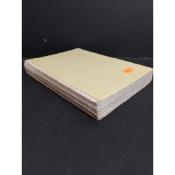 Phác đồ điều trị nhi khoa 2000 trên cơ sở y học chứng cớ phần nội nhi mới 80% ố vàng rách bìa có viết và highlight 2001 HCM1001 BS. Trần Tấn Trâm GIÁO TRÌNH, CHUYÊN MÔN 918954