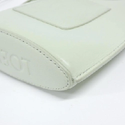 Loewe Dice Pocket C630R12X01 Túi đeo chéo - Hàng hiệu Authentic 767359