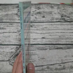 Túi khôn của người xưa. Tập 5. Gần sông nên thấy ánh trăng trước. Bs Hà Minh Đức 706811