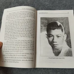 CUỘC CHIẾN QUYẾT TỬ 700918