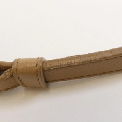 Bottega Veneta 179330 V00A2 Túi đeo vai 611759