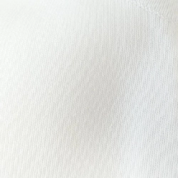 【Mã giảm giá】Viaggio Blu áo khoác 637650